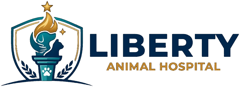 Liberty Animal Hospital
