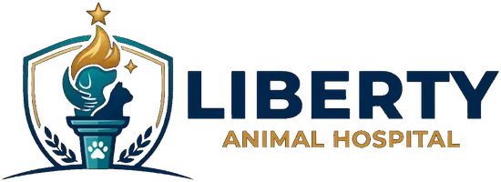 Liberty Animal Hospital